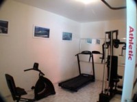 ����� ��� - ����������� �� RCC-TRAVEL.RU